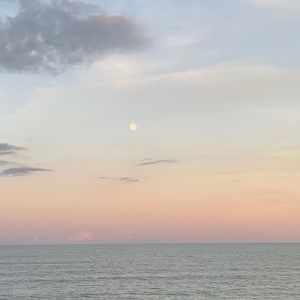 Closet (PreOwned & new) & Boutique (New items)